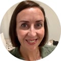 marisaenelmundo @marisaenelmundo profile image