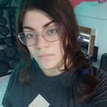 chiarasciaudo @chiarasciaudo profile image