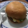 SIMPLEburger Inc.