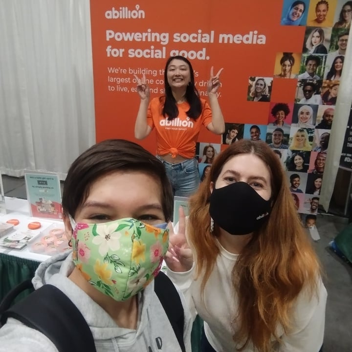 review photo shared by @chantellea on 04 Jun 2022 - post