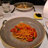 Otto Ristorante