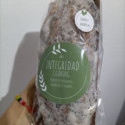 Integridad cooking