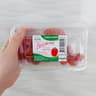 Ping Pong Tomato Queen