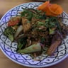 +84 Vietnamese Vegan Kitchen