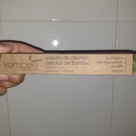Vamboo Ecocare