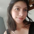 @danielabelen profile image