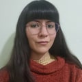 johana-arce @johana-arce profile image