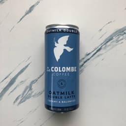 La Colombe Coffee Roasters
