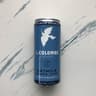 La Colombe Coffee Roasters