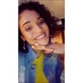 kelsoeatskindly @kelsoeatskindly profile image