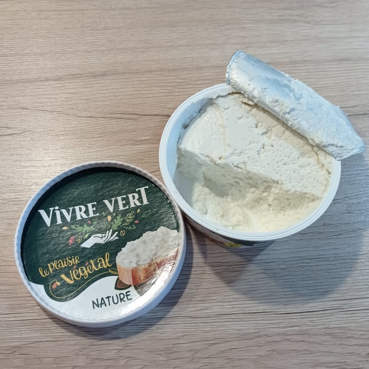 review photo of vivre vert Nature shared by @koyott on 03 Dec 2022 - review