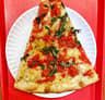 NY Pizza Suprema