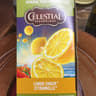 Celestial Seasonings