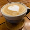 ANANTARI COFFEE