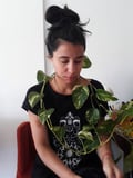 bren27 @bren27 profile image