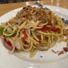 Han's Cafe