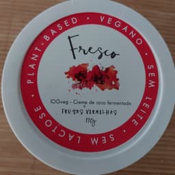 Fresco IOGVeg