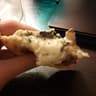 Empanadas de 10 - San Justo