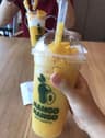 Mango Thai Kitchen