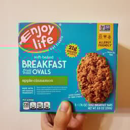 Enjoy Life