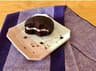 imacake Bakery