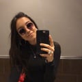 cotigau @cotigau profile image