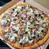 Pizzería 656