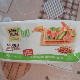 Conad Bio