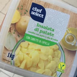lidl supermercato