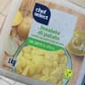 lidl supermercato