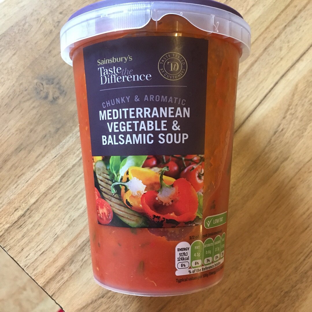 sainsbury-s-mediterranean-vegetable-balsamic-soup-reviews-abillion