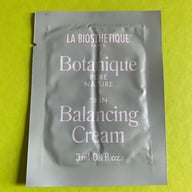 La Biosthetique Paris