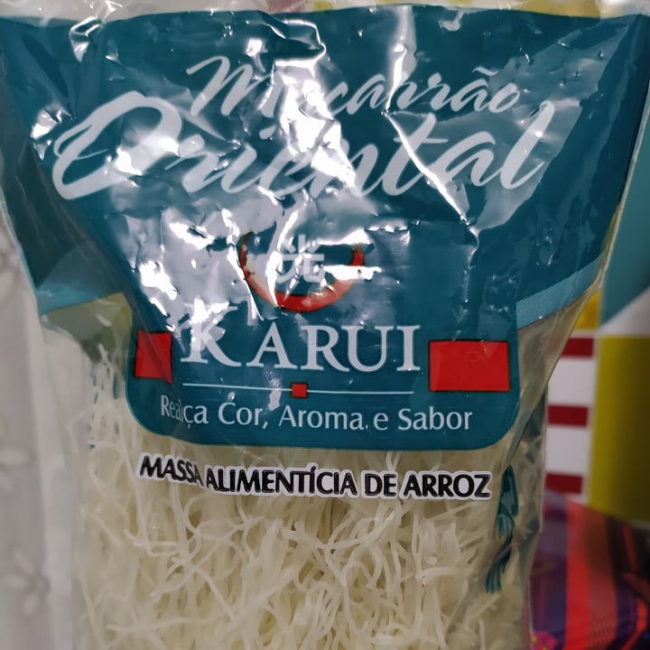 review photo of Ponzan industria e comercio de alimentos tasty and healthy shared by @marialuizafachel on 22 Apr 2022 - review