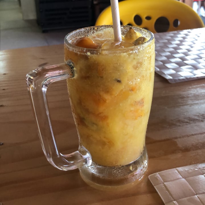 review photo of Restaurante do Enildo Moqueca De Banana Da Terra shared by @marianalyra on 19 Mar 2022 - review