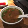 Wagamama