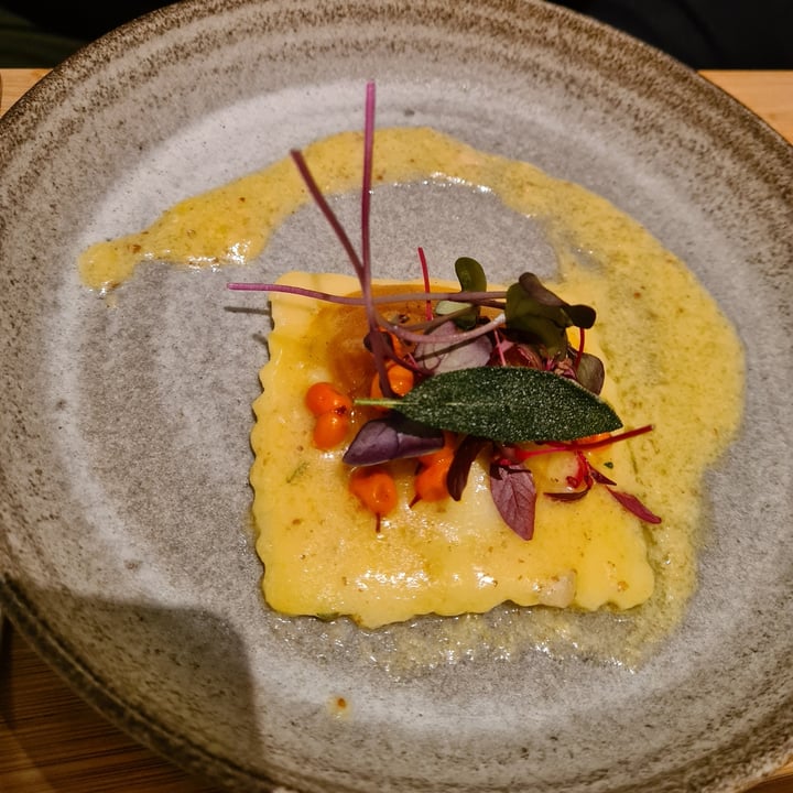 review photo of Yerba Starters shared by @irez on 14 Mar 2022 - review