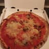 Pizzeria Ristorante La Stazione