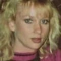 yofunkylady @yofunkylady profile image