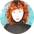 avatar of gingermarian