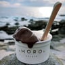 Moro Gelato