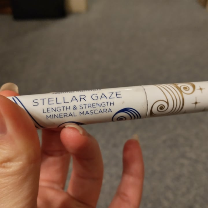 photo of Pacifica Stellar Gaze Mascarra shared by @ronnievegan1980 on  21 Mar 2022 - review
