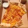 Pie Hole