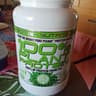 Scitec Nutrition