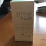 Glow hub