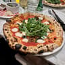 Pizzeria Libretto