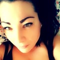 @alessiaale profile image