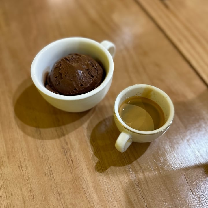 review photo of Restoran Ah Piaw Kopi O Peng shared by @musclecookie on 29 Sep 2022 - review
