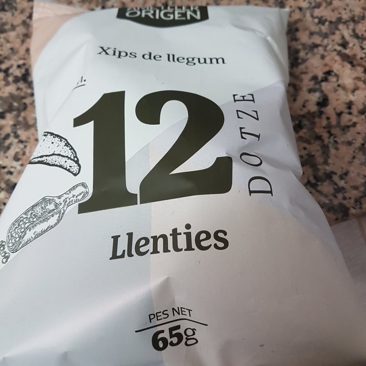 review photo shared by @titocarmen on 23 Mar 2022 - post