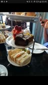 Mimi's Bakehouse