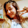 lau33 @lau33 profile image